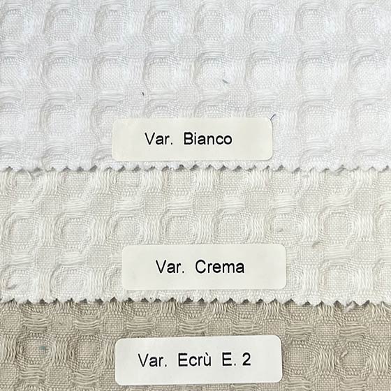 cartella colori NIDO APONE linea bagno ANTICA DITTA MIGLIORATI