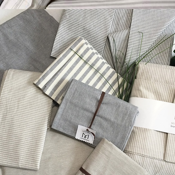 colori art.Country: grigio  e beige LAURA ANTICA DITTA MIGLIORATI